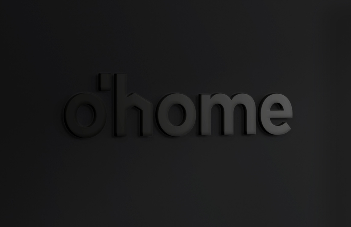 O'home